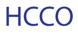 HMJ Consulting Company